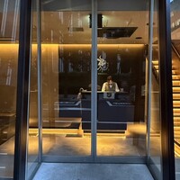 焼肉うしごろ 池袋店 - 