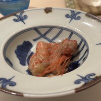 鮨 輝 - 