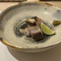 鮨 輝 - 