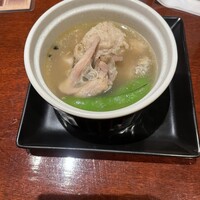 虎ノ門やまと - 