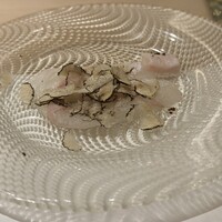 鮨 輝 - 