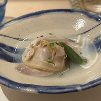 鮨 輝 - 