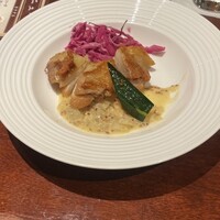 虎ノ門やまと - 