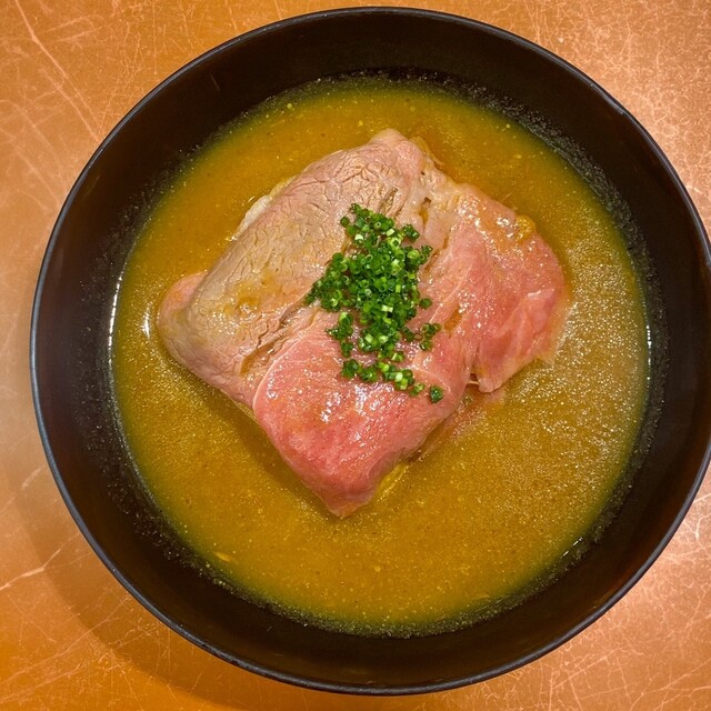 Koko ni Motodaka, Restaurant in Tokyo