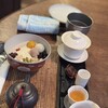 台湾茶Cafe KIKICHA TOKYO