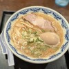 博多麺房 赤のれん 丸ビル店