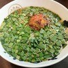 活力再生麺屋 あじ庵食堂