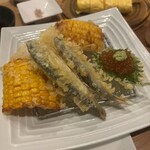 渋谷ぴち天 - 