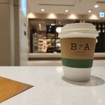 ブランジェ浅野屋 - 