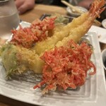 渋谷ぴち天 - 