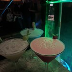 シーシャラウンジ チルラグ - 