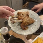 渋谷ぴち天 - 