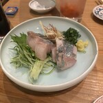 渋谷ぴち天 - 