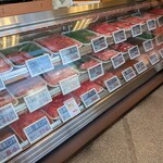 ミートショップきたがき - 