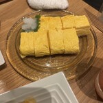 渋谷ぴち天 - 