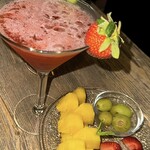 シーシャラウンジ チルラグ - 