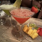 シーシャラウンジ チルラグ - 