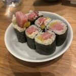 渋谷ぴち天 - 