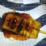 喜八洲総本舗 - 