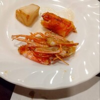 ステーキハウス松波 - 