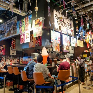 黒毛和牛一頭買い焼肉道頓堀みつる_2