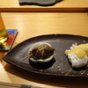 すしの - 