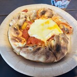 ベルーナドーム - 