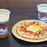 ベルーナドーム - 