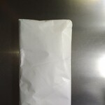 加瀬喜七商店 - 包装1