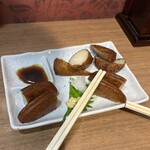 立飲み屋 Kiritsu - 