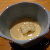 すしの - 