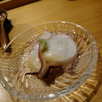 すしの - 