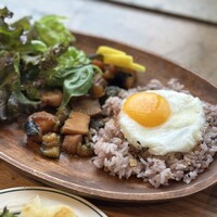 N43°シーフード ～鉄板焼きの店～ グリルドエイジ - 