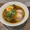 麺行使 伊駄天 本店