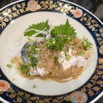 九州料理 縁 船橋店 - 