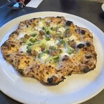 ダ ジェンナーロ - 