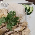 バーン・タム - 