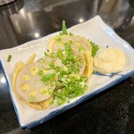 九州料理 縁 船橋店 - 