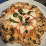 ダ ジェンナーロ - 