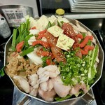 九州料理 縁 船橋店 - 