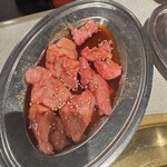 焼肉 やまだ - 