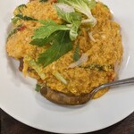 バーン・タム - 