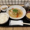梅山鉄平食堂 本店