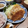 城下カフェ 岡山髙島屋店