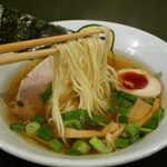 大重食堂 - 