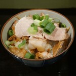 大重食堂 - 