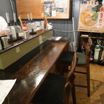 大重食堂 - 