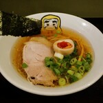 大重食堂 - 