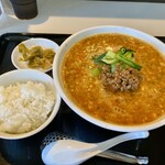 栄華 - 料理写真: