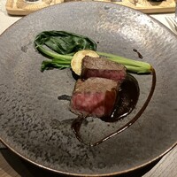 SPICA Bistro - 